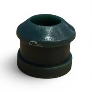 Mitsubishi Pajero / L300 Gear Lever Bush 85