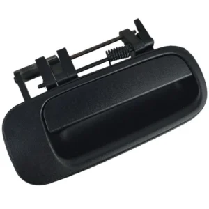 Toyota Camry 1991–1996 SXV10 & Vienta Front Outer Door Handle