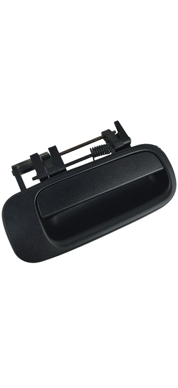 Toyota Camry 1991–1996 SXV10 & Vienta Front Outer Door Handle