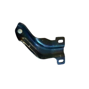 Kia Pregio Rear Sliding Door Roller Upper Top Bracket - Left Side
