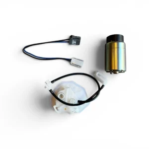 Toyota Camry ACV40 Corolla ZRE152 172 Holden Camira JD Electric Fuel Pump