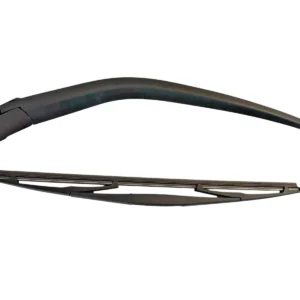 Toyota Alphard MNH10 2003-2008 Wiper Arm and Blade Set