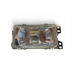 [TYC] Toyota Corolla KE75 1980-1983 KE75 Headlamp Light