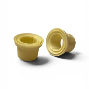 Mitsubishi/ Nissan Front Idler Arm Bush Kit
