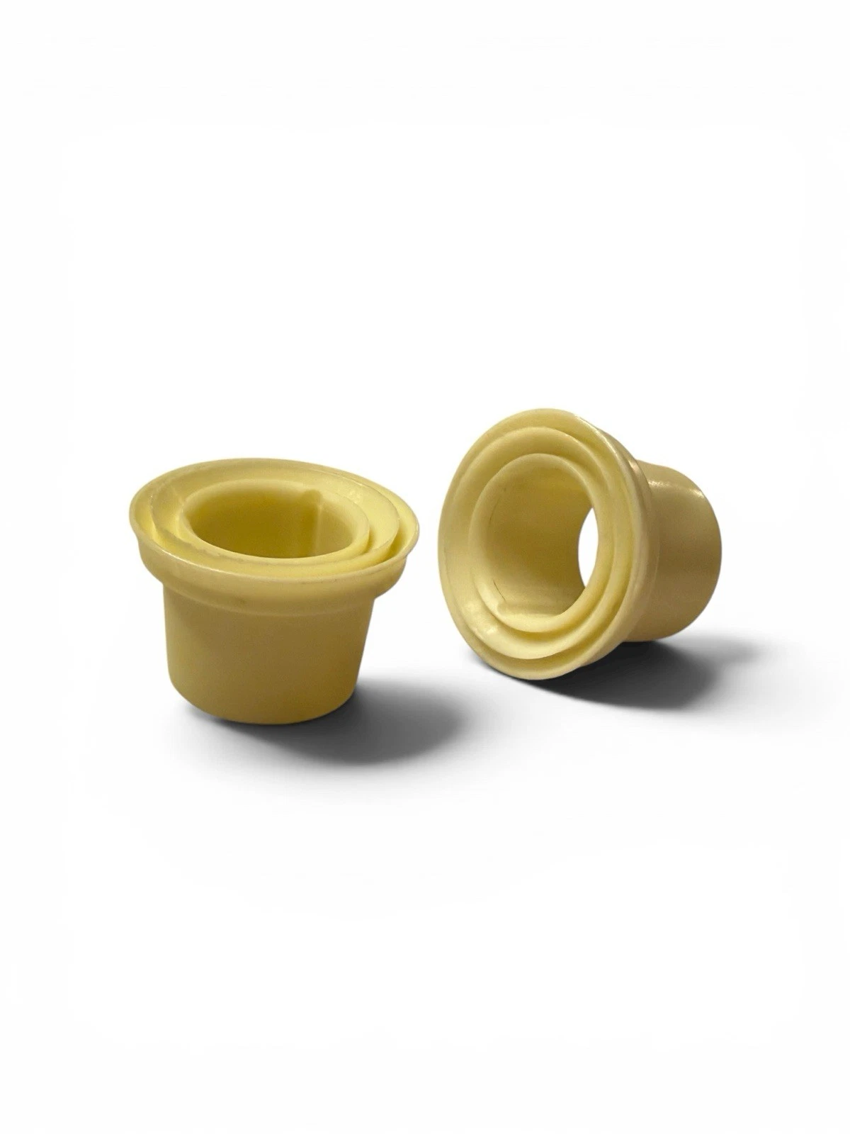 Mitsubishi/ Nissan Front Idler Arm Bush Kit