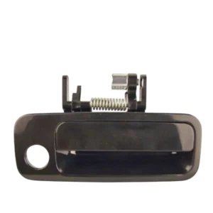 Toyota Camry SXV20 / MCV20 1997–2002 Front Door Handle
