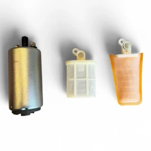 Honda Accord CB CD CRX 90-98 and Toyota Camry SVV10/20 92-01 Fuel Pump Kit