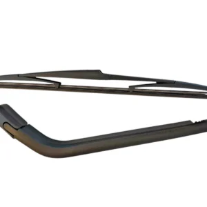 Toyota Estima ACR30 2000-2006 Rear Wiper Arm with Blade Set