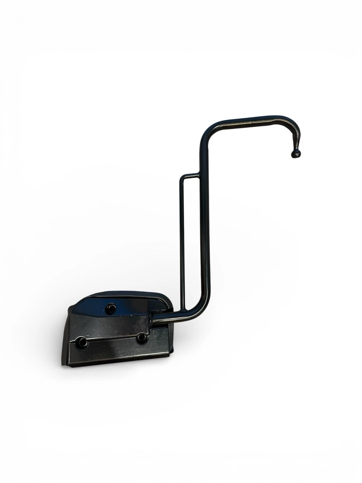 Daihatsu Delta V59/V78/V76 (1985-Onwards) Mirror Arm