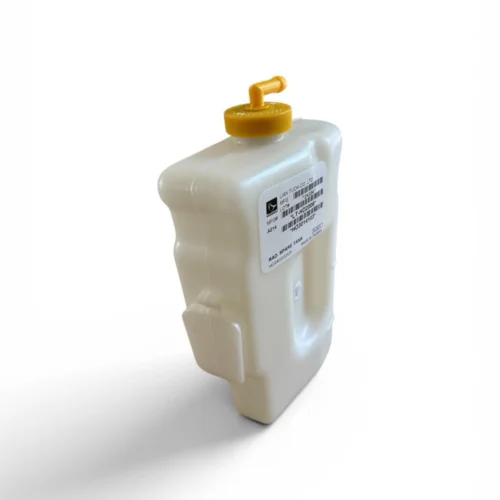 Honda Accord SM4 1990-1991 Radiator Spare Tank