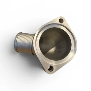 Volvo 940 Thermostat Housing