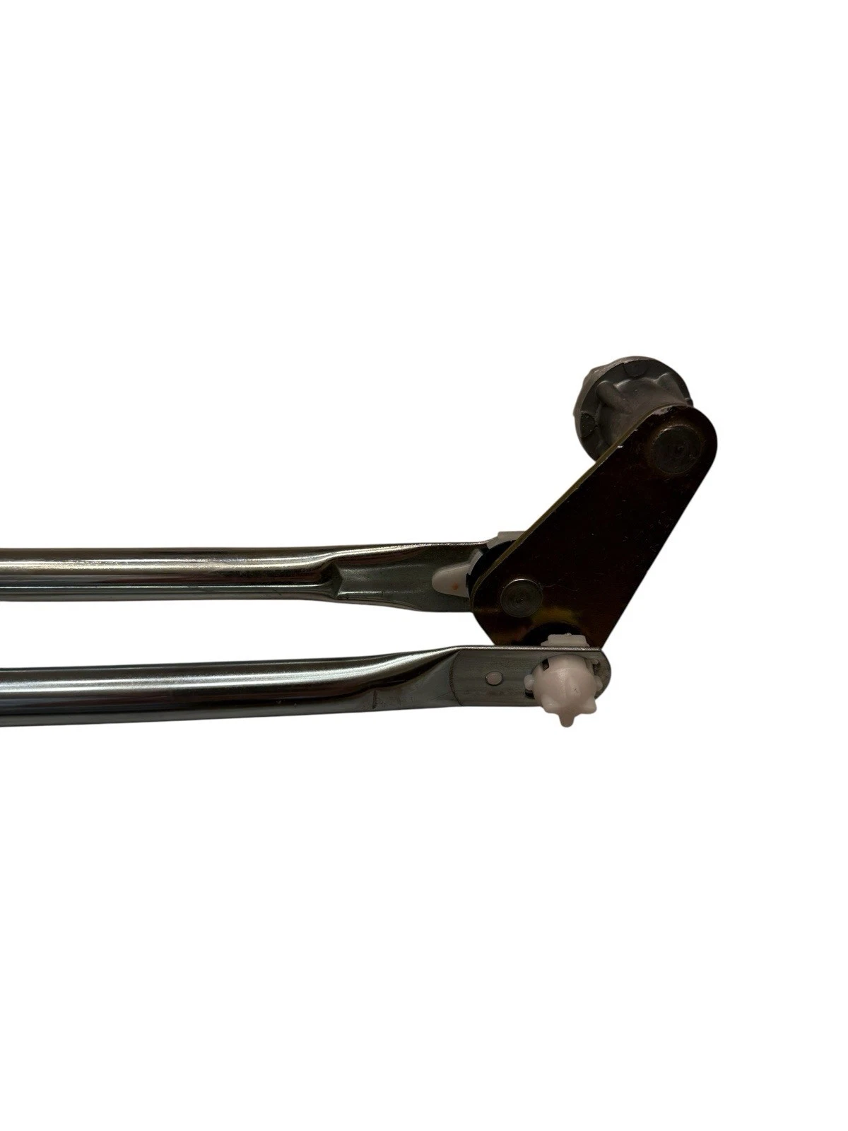 Mitsubishi Pajero/ Montero/ Shogun MK1 1984-1991 (L049/L047) Wiper Linkage - Image 4
