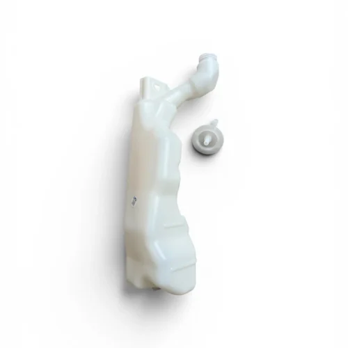 Honda Civic 2012-2015 Coolant Reservoir Tank HO3014131