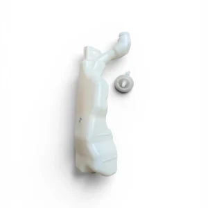 Honda Civic 2012-2015 Coolant Reservoir Tank HO3014131