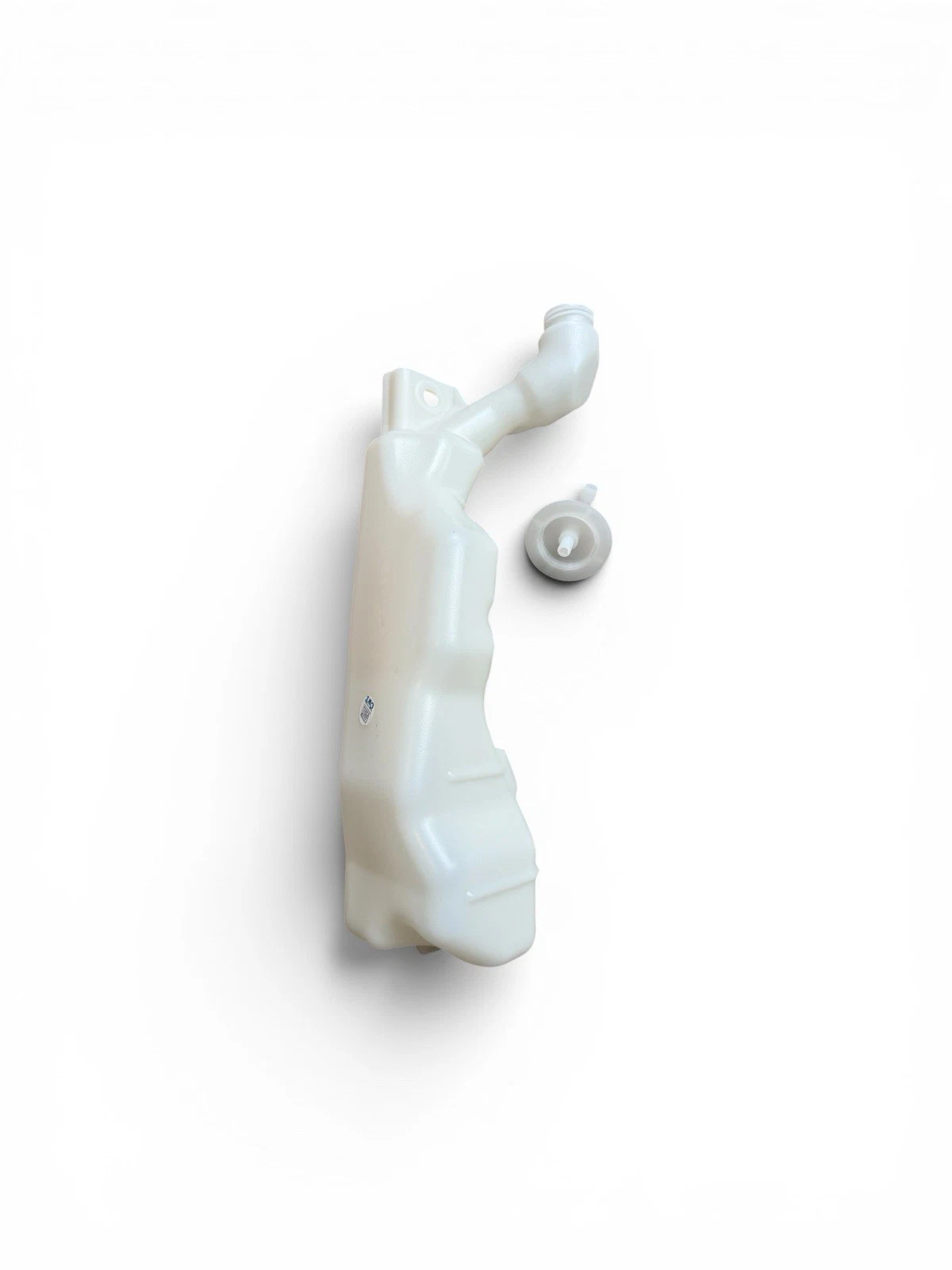 Honda Civic 2012-2015/Acura ILX 2013-2017 Coolant Reservoir Overflow Bottle Tank