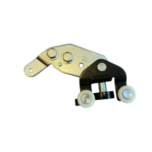Toyota HiAce Van H200 Series 2005-2019 Sliding Door Lower Roller Bracket