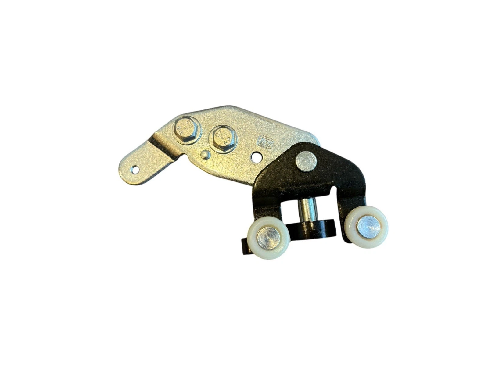 Toyota HiAce Van H200 Series 2005-2019 Sliding Door Lower Roller Bracket