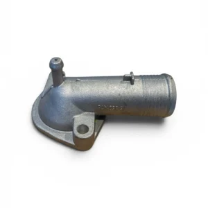 Volvo 850 Thermostat Housing