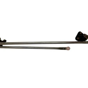 Proton Gen 2 and Persona 2005-2010 Windshield Wiper Linkage