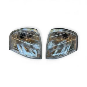 Mercedes Benz C Class W202 1994-2001 Corner Light