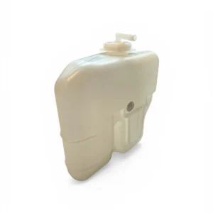 Honda CR-V RE 2007-2011 Coolant Reservoir Tank