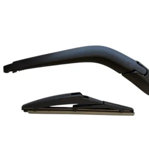 Toyota Prius C 2012-2020 8524152200 Rear Wiper Arm with Blade Set