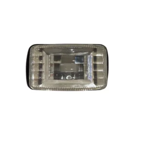 Toyota Camry SXV20, ACV20 1998-2001 Fender Lights x 2pcs