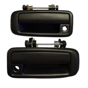 Toyota Corolla EE90 AE91 AE92 AE95 1987-1992 Front Door Handle