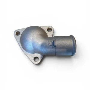 Toyota LH106 / LH113 Thermostat Housing