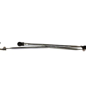 Proton Waja & GX Windshield Wiper Linkage