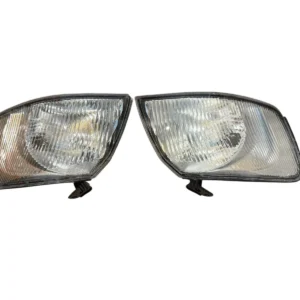 Toyota Camry SXV20 1997-2000 Corner Light x Pair