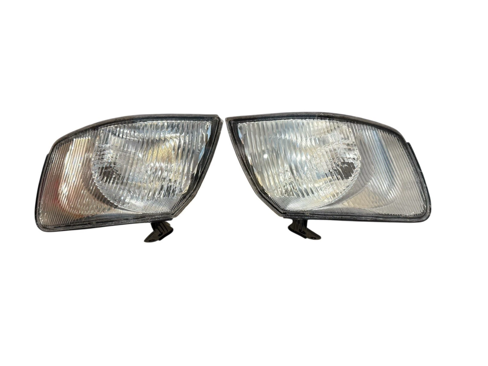 Toyota Camry SXV20 1997-2000 Corner Light x Pair