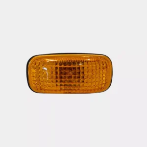Nissan Sentra B14/N16/Cefiro A32/A33 Fender Lamp (Orange) x 2pcs