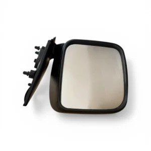 Toyota Hiace Van Bus 2005-Onwards Manual Door Mirror