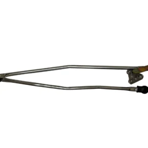 Land Cruiser 70 HZJ75 FZJ751984-1999 Windshield Wiper Linkage