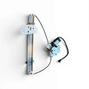 Lancer EVO 123 & Proton Wira Jumbuck Window Regulator w/Motor