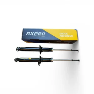 [Axpro] Proton Persona Satria Wira M21 Rear Shock Absorbers x Pair