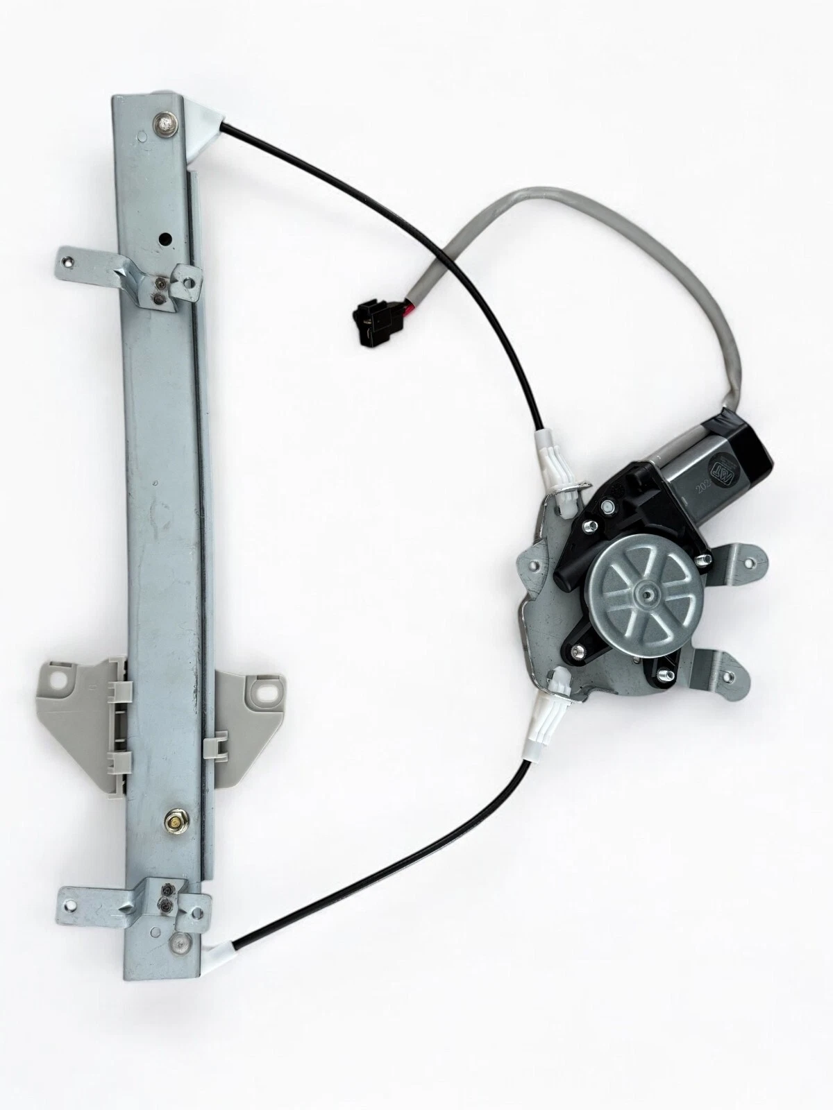 Proton Gen-2 (2004–onwards) Rear Window Regulator w/Motor