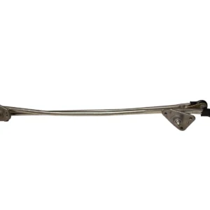 Toyota Camry Vienta SXV10/VDV10/SDV10 1992-1996 Windshield Wiper Linkage