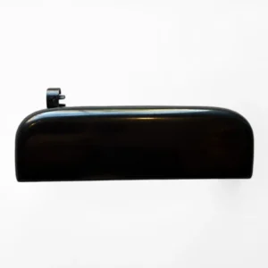 Daihatsu Mira Gino Front Outer Door Handle