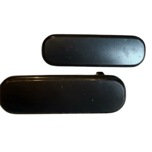 Suzuki SL413 & Futura SK410 Front Outer Door Handle