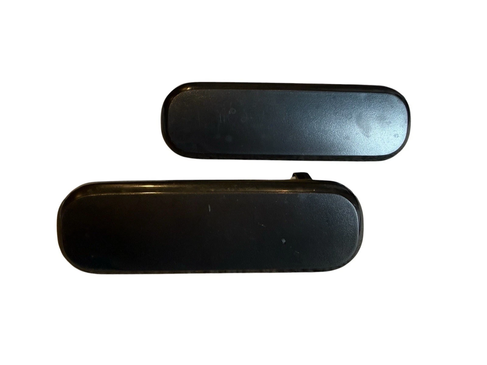 Suzuki SL413 & Futura SK410 Front Outer Door Handle
