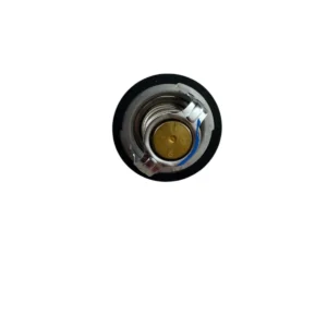 Proton Gen-2 Engine Thermostat