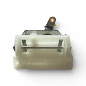 Mitsubishi Pajero Montero Shogun 1992–onwards Rear Tailgate Door Handle