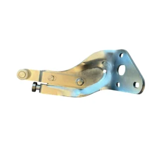 Toyota HiAce/Van LH113/RZH125 89-04 Sliding Door Hinge Lower Roller Bracket