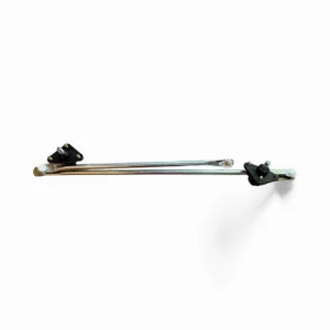 Nissan Sentra Sunny Sedan B13 Tsuru Windshield Wiper Linkage 1990-1994