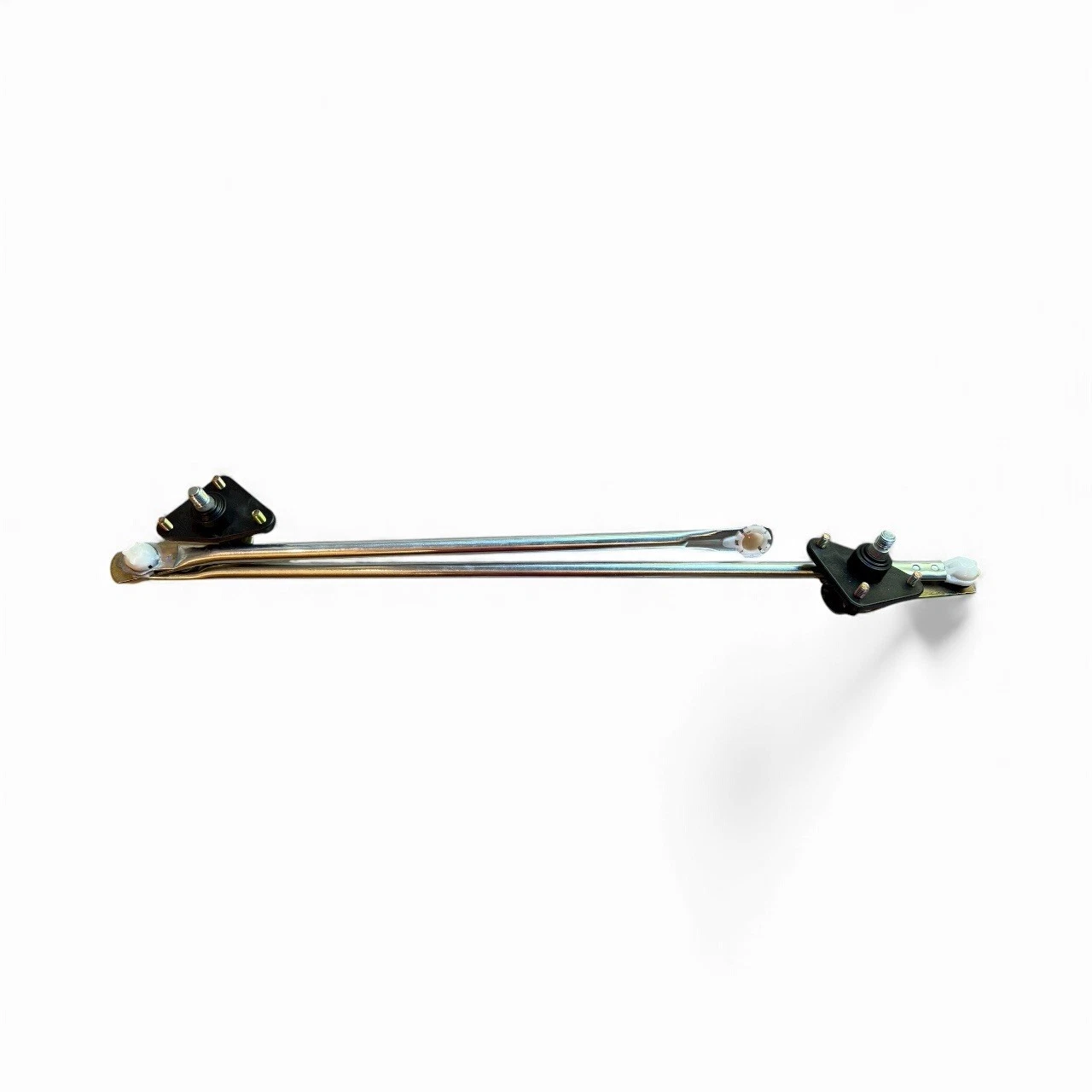 Nissan Sentra Sunny Sedan B13 Tsuru Windshield Wiper Linkage 1990-1994