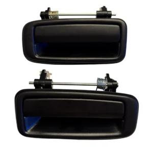 Toyota Corolla EE90 AE91 AE92 AE95 1987-1992 Rear Door Handle