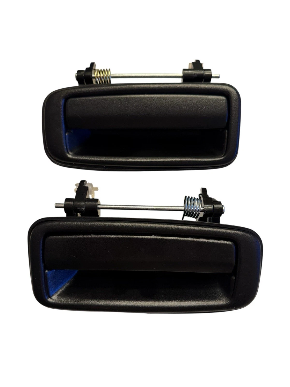 Toyota Corolla EE90 AE91 AE92 AE95 1987-1992 Rear Door Handle