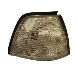 TYC BMW 3 Series E36 1991~1998 Corner Light (Clear Lens) x Pair